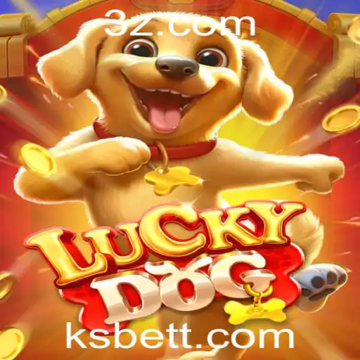 ksbet Casino App