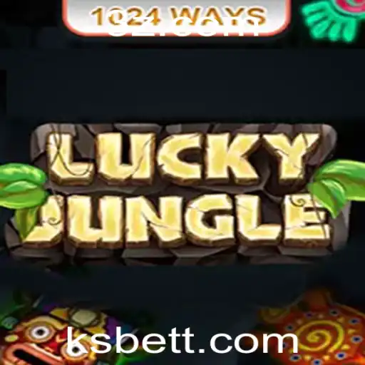 ksbet Casino App