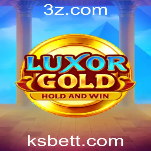 ksbet Casino Withdrawal