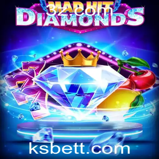 ksbet Casino Withdrawal