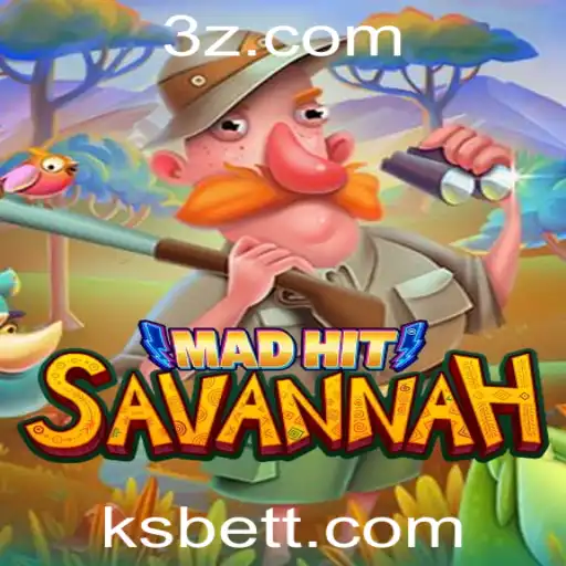 ksbet Sabong online