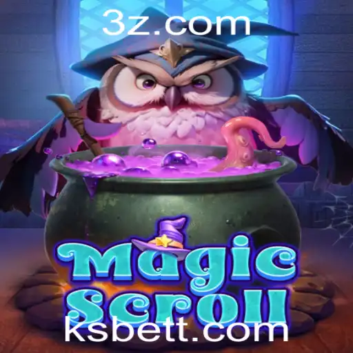 ksbet Casino Withdrawal