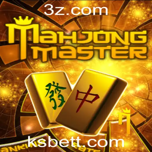 ksbet Casino Withdrawal
