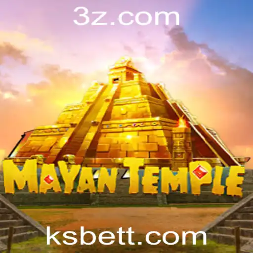 ksbet Casino Withdrawal
