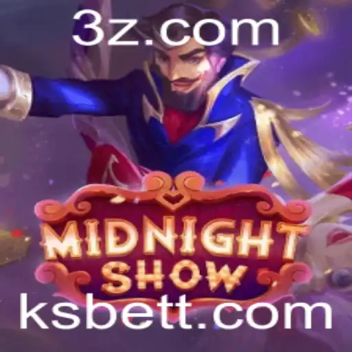 ksbet Casino Withdrawal