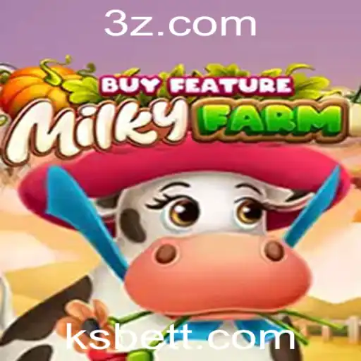 ksbet Casino Withdrawal