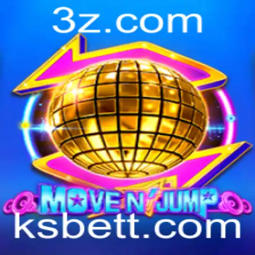 ksbet Casino Withdrawal