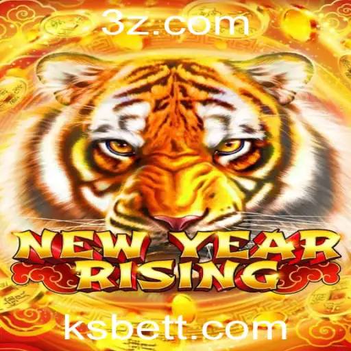 ksbet Casino Withdrawal