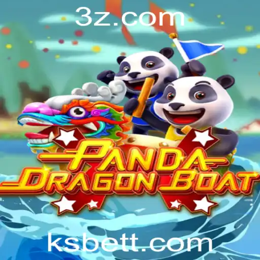 ksbet Casino Withdrawal