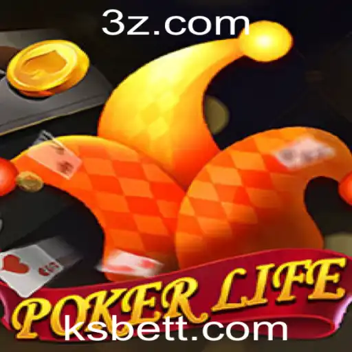 ksbet Casino Withdrawal