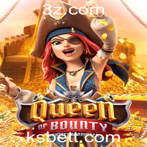 ksbet Casino App
