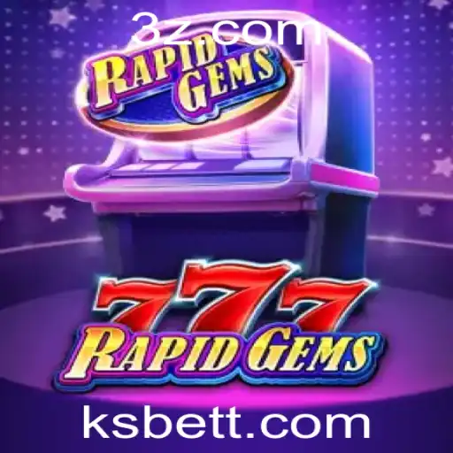 ksbet Casino Withdrawal
