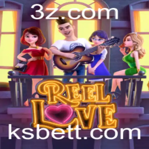 ksbet Casino Withdrawal