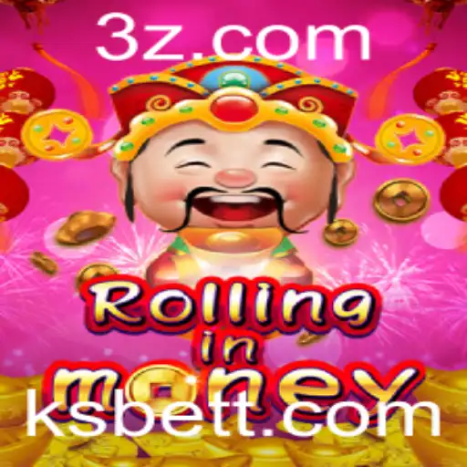 ksbet Promoções