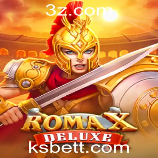 ksbet Casino Withdrawal