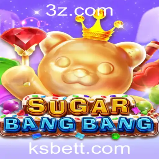 ksbet Casino Withdrawal
