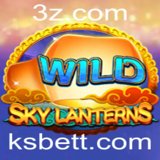 ksbet Casino Withdrawal