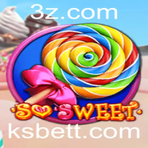 ksbet Casino Withdrawal