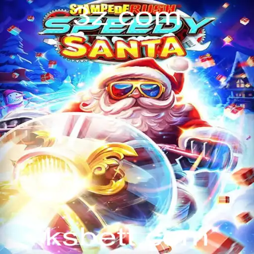 ksbet Promoções