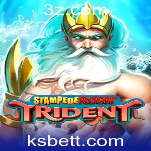 ksbet Casino App