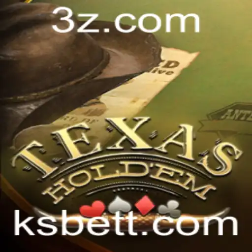 ksbet Casino Withdrawal