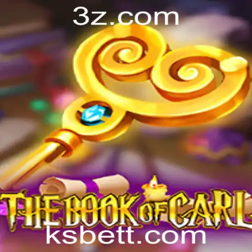 ksbet Casino Withdrawal