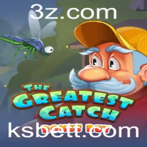 ksbet Casino Withdrawal