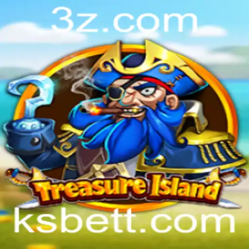 ksbet Casino Withdrawal