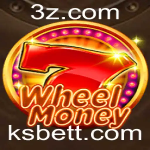 ksbet Casino Withdrawal