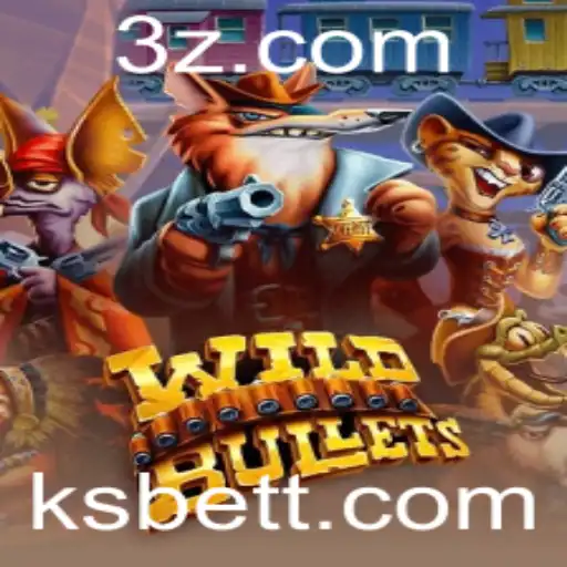 ksbet Casino Withdrawal