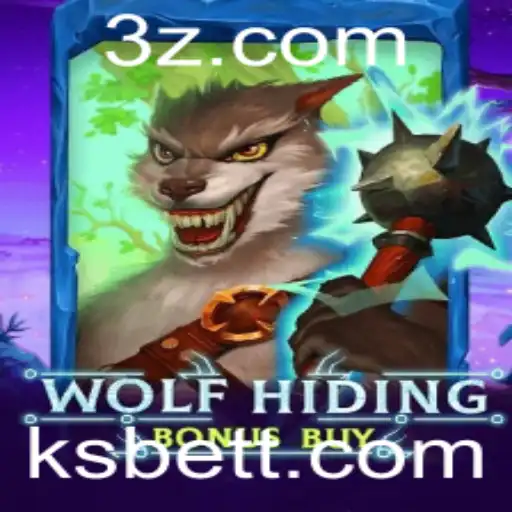 ksbet Casino Withdrawal