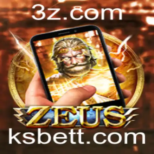 ksbet Jogos de pôquer